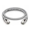 Patch cord Cat 8 S/STP RJ45 1 m 4Net CP08SSTP10G