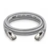 Patch cord Cat 8 S/STP RJ45 2 m 4Net CP08SSTP20G