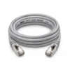 Patch cord Cat 8 S/STP RJ45 3 m 4Net CP08SSTP30G