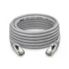 Patch cord Cat 8 S/STP RJ45 5 m 4Net CP08SSTP50G