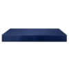 PLANET IGS-R4215-24T4X vista chassis rack industriale IP30