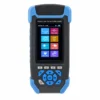 OTDR palmare multifunzione 4Net OTDR4NETSMP 1310/1550 nm