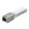 PLANET GPN-SFP ONU GPON SFP SC/APC