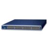 PLANET HPOE-2400G hardware v6 PoE hub managed 24 porte Gigabit PoE+ 720 W