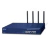 PLANET VR-300W5 router VPN Dual-WAN Wi-Fi 5 AC1200 con 5 porte Gigabit