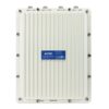 PLANET WDAP-3000AX Wi-Fi 6 dual band 574 Mbps 2,4 GHz e 2402 Mbps 5 GHz