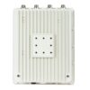 PLANET WDAP-3000AX access point con 4 connettori N-Type per antenne esterne