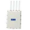 PLANET WDAP-3000AX access point outdoor Wi-Fi 6 con massimo 8 SSID e 256 client