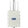 PLANET WDAP-3000AX access point IP67 da -40 a 70 gradi Celsius con PoE+